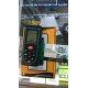 Laser Meter MarcDavish 100Meter